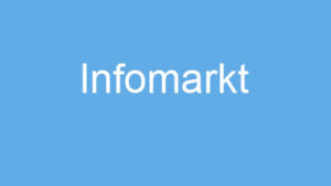 Infomarkt